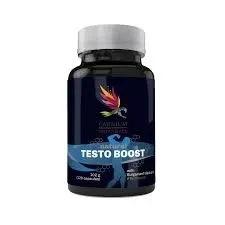 testosteron-booster-zen-szen-tribulus-witalnosc-energia-dla-mezczyzn-120kap