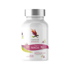 maca-bio-zelatynizowana-rownowaga-hormonalna-energia-witalnosc-120-kaps