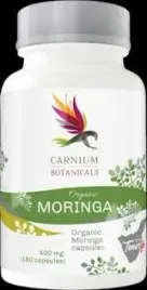 witalnosc-obnizenie-poziomu-cukru-energia-antyoksydanty-moringa-bio-180-kap