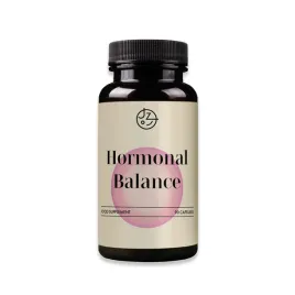 rownowaga-hormonalna-lagodzi-objawy-pms-jemy-zdrowo-hormonal-balance-90kaps