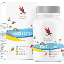 probiotyk-dla-dzieci-witamina-c-proszek-100g-carnium-botanicals-kids-biotic