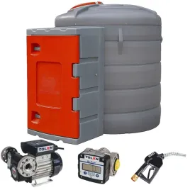 zbiornik-stacjonarny-na-paliwo-diesel-rope-on-2500l-dwuplaszczowy-piusi