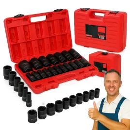 nasadki-udarowe-1-2-20-szt-solidne