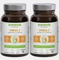 omega-3-forte-dha-epa-z-witamina-e-odpornosc-serce-pamiec-2-op-180-kaps