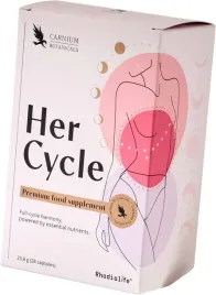 rownowaga-hormonalna-uspokoj-swoje-hormony-carnium-botanicals-her-cycle