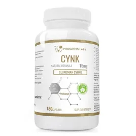 cynk-glukonian-wysoka-dawka-prebiotyk-weganski-na-libido-plemniki-180-szt