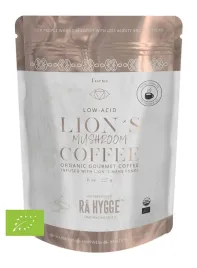 kawa-mielona-organiczna-bio-arabica-z-grzybami-lion-s-skupienie-227g
