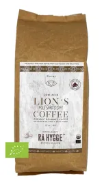 kawa-ziarnista-organiczna-bio-arabica-z-grzybami-soplowka-jezowata-1kg