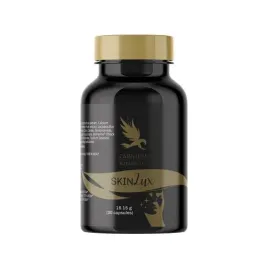 zdrowa-promienna-piekna-skora-od-srodka-carnium-botanicals-skin-lux-kaps