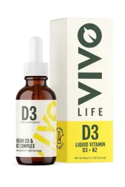 witamina-d3-k2-weganska-krople-cytrynowy-smak-60-ml