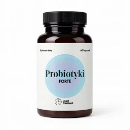 probiotyki-forte-11-szczepow-bakterii-probiotycznych-mikrobiota-jemy-zdrowo