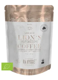 ra-hygge-kawa-arabica-lion-ziarna-227-g