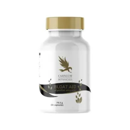 trawienie-wsparcie-ukladu-pokarmowego-carnium-botanicals-bloat-aid