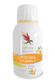 witamina-c-odpornosc-plyn-100ml-carnium-botanicals-witamina-c-liposomalna