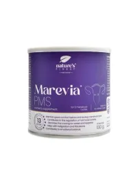napiecie-przedmiesiaczkowe-wahania-nastroju-pms-nature-s-finest-marevia-pms