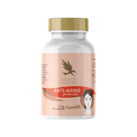 odmladzanie-od-wewnatrz-antyoksydanty-ochrona-komorek-skory-anti-aging