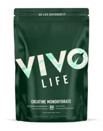 monohydrat-kreatyny-mikronizowana-vivo-life-weganska-kreatyna-252g-84porcje