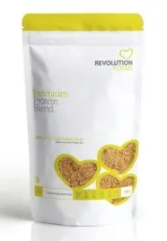 bialko-weganskie-premium-superfoods-prebiotyk-probiotyk-neutralny-smak-1-kg