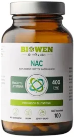 nac-wysoka-dawka-kapsulka-vege-400mg-n-acetylo-l-cysteina-biowen100-kaps