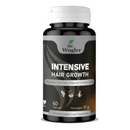 mocne-wlosy-intensywny-wzrost-wypadanie-witaminy-intensive-hair-growth