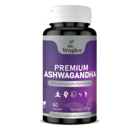ashwagandha-adaptogen-premium-rownowaga-hormonalna-spokoj-relax-na-stres