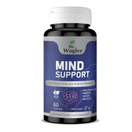 pamiec-koncentracja-mind-support-skupienie-mgla-mozgowa-witaminy-b-complex