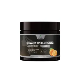 kolagen-kwas-hialuronowy-witamina-c-mocne-wlosy-zdrowa-skora-piekny-wyglad
