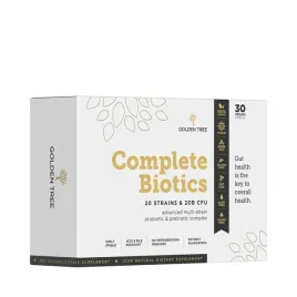 probiotyk-20-szczepow-wsparcie-jelit-odpornosc-golden-tree-complete-biotics