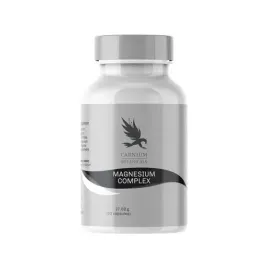 magnez-6-form-aktywnych-dobre-wchlanianie-carnium-botanicals-magnesium