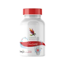nawilzenie-witalnosc-rokitnik-omega-3-6-7-9-carnium-botanicals-fem-care