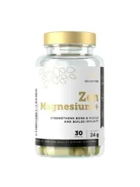 magnez-wysoka-dawka-suplement-dobrze-przyswajalny-golden-tree-zen-magnesium