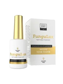 preparat-przeciwgrzybiczy-skora-stop-ochrona-naturalna-golden-tree-fungulux