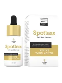 serum-na-przebarwienia-plamy-pigmentowe-rozjasnianie-golden-tree-spotless