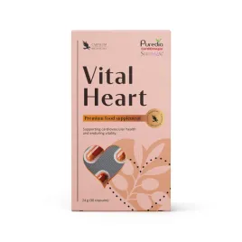 wzmocnienie-serca-witaminy-q10-kwasy-omega-carnium-botanicals-vital-heart