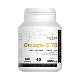 omega-3-tg-kwas-epa-dha-forma-trojglicerydow-golden-tree-2-szt