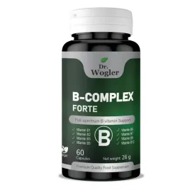 witaminy-z-grupy-b-mocna-dawka-kapsulki-drwogler-witamina-b-complex