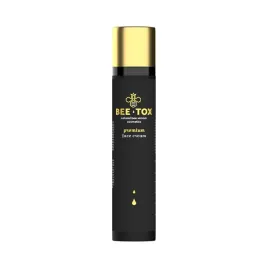odmladzajacy-krem-z-jadem-pszczelim-naturalny-botox-golden-tree-beetox-50ml