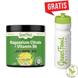 cytrynian-magnezu-witamina-b6-wysokie-wchlanianie-greenfood-150-g-cytryna