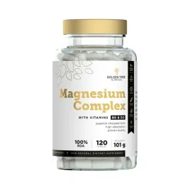 magnez-wit-b6-wit-d3-wysokie-wchlanianie-kompleksowe-dzialanie-golden-tree