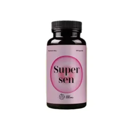 dobry-sen-lepsze-zasypianie-ashwagandha-lawenda-jemy-zdrowo-super-sen-60kap
