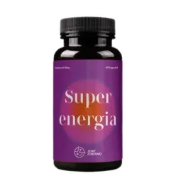 energia-redukcja-zmeczenia-adaptogeny-jemy-zdrowo-super-energia-60-kaps