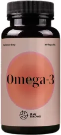 omega-3-mozg-pamiec-serce-koncentracja-oczy-stawy-jemy-zdrowo-60-kaps