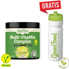 witaminy-i-mineraly-proszek-greenfood-multi-vitamin-complex-240-g-cytryna