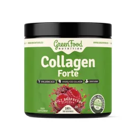 kolagen-w-proszku-czysty-premium-greenfood-collagen-forte-180-g-malina