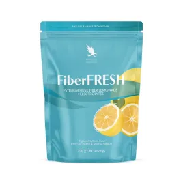 lemoniada-z-blonnikiem-i-witaminami-fiber-fresh-carnium-botanicals