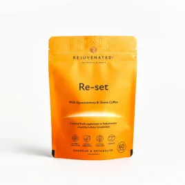 energia-poprawa-metabolimu-regeneracja-rejuvenated-re-set-60-kapsulek