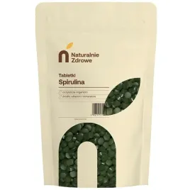 spirulina-naturalna-100percent-alg-tabletki-naturalnie-zdrowe-1000-szt