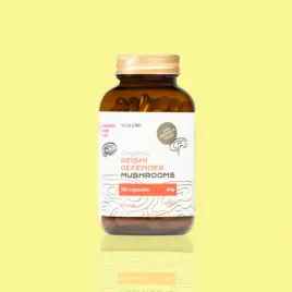 wsparcie-odpornosc-rownowaga-organiczny-yanumi-bio-reishi-160-kapsulek