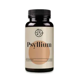 blonnik-naturalny-trawienie-wsparcie-jelit-jemy-zdrowo-psyllium-120-kaps