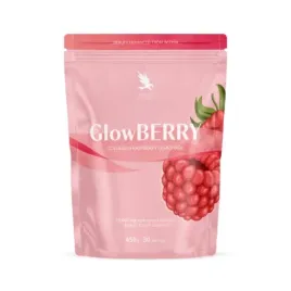 lemoniada-kolagenowa-malinowa-kolagen-carnium-botanicals-glow-berry